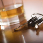 Denver DUI attorney