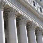 Bill SB967