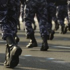 military
