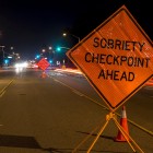 Denver DUI Lawyer