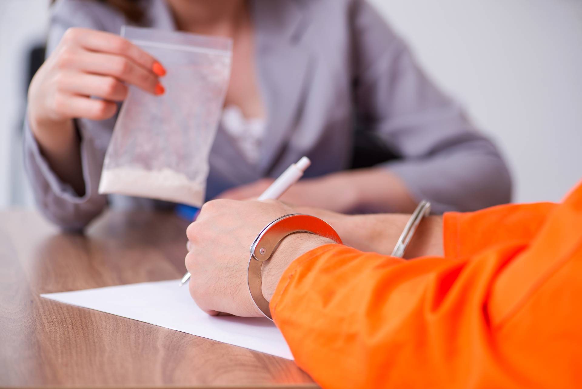 drug-offenses-in-colorado-the-shift-toward-decriminalization-and-its
